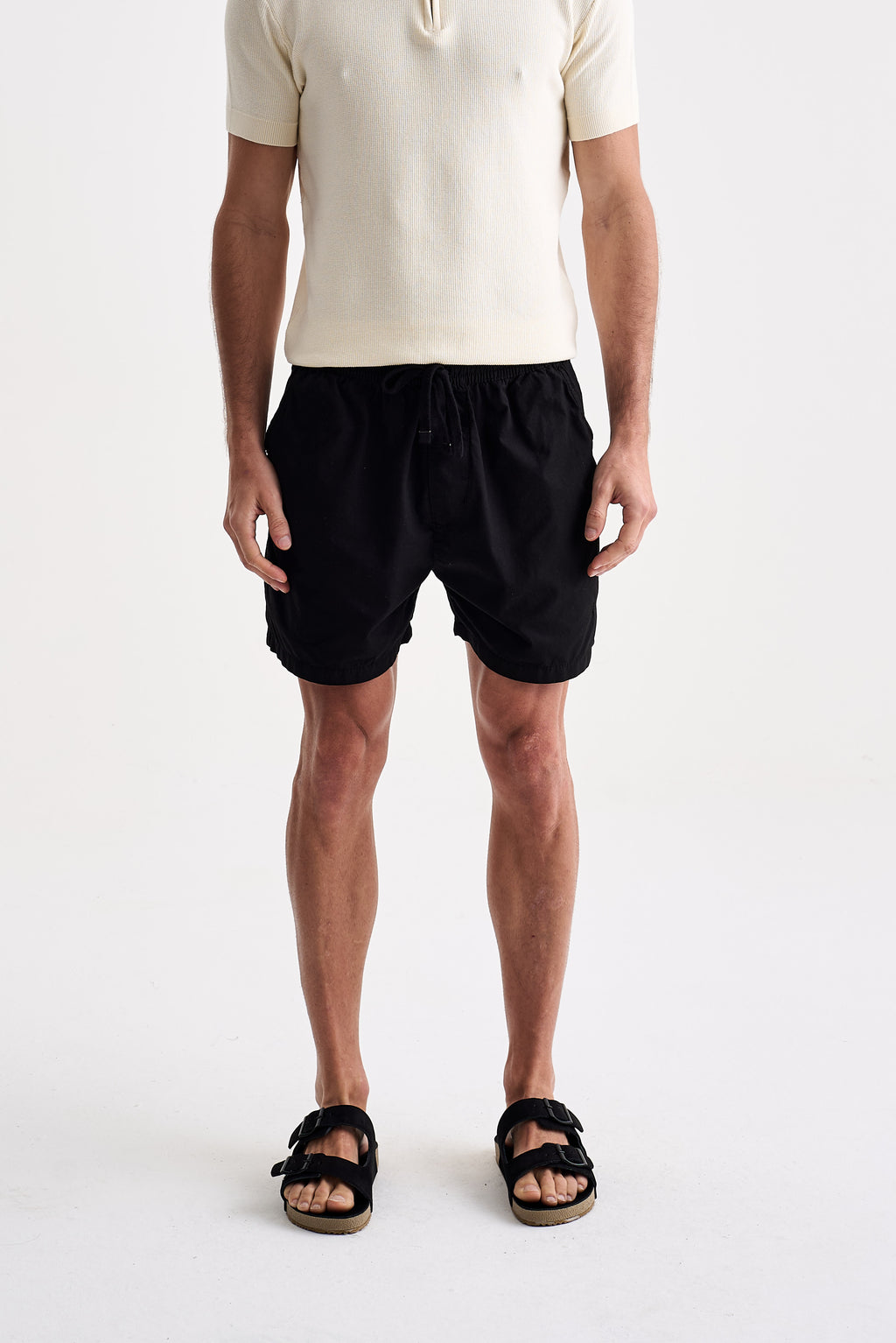 Shorts Verano - Ankor Design