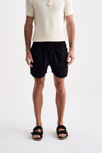 Shorts Verano - Ankor Design