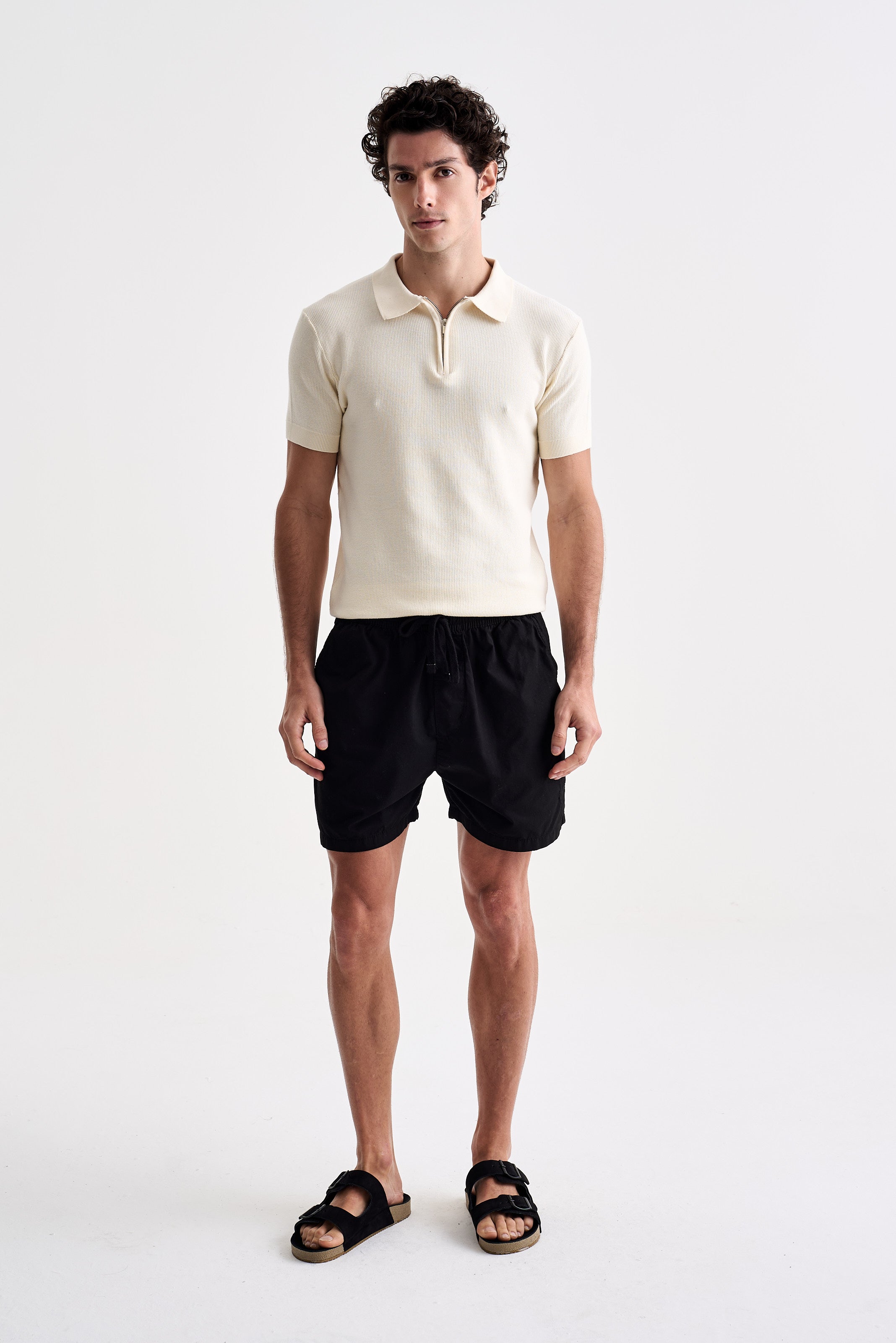 Shorts Verano - Ankor Design