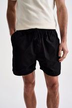 Shorts Verano - Ankor Design