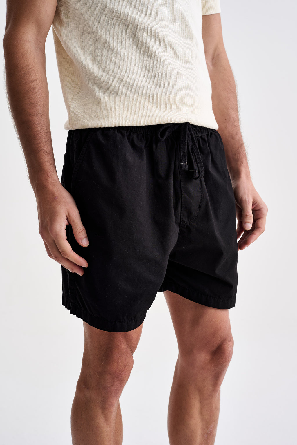 Shorts Verano - Ankor Design