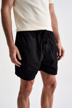 Shorts Verano - Ankor Design