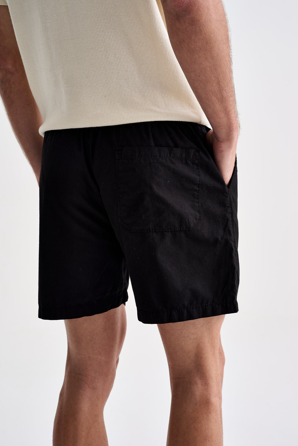 Shorts Verano - Ankor Design