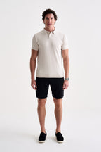 Polo Tricot - Ankor Design