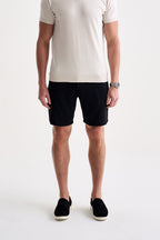 Polo Tricot - Ankor Design