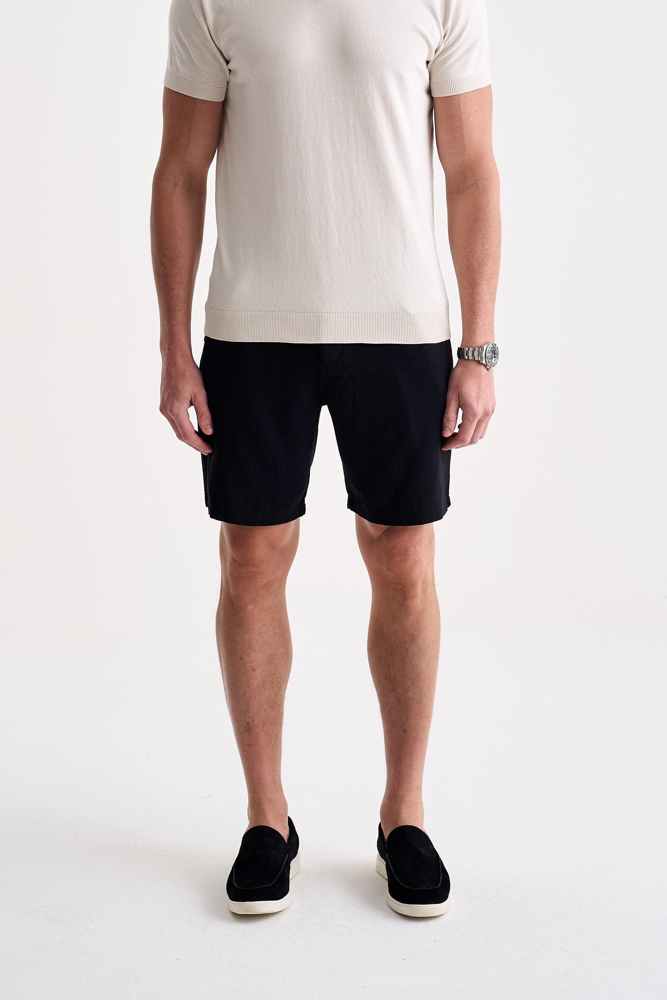 Polo Tricot - Ankor Design