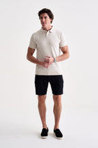 Polo Tricot - Ankor Design