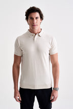 Polo Tricot - Ankor Design