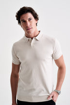 Polo Tricot - Ankor Design