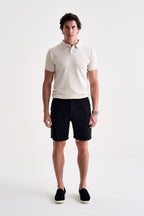 Bermuda Linho - Ankor Design
