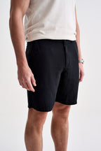 Bermuda Linho - Ankor Design