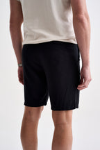 Bermuda Linho - Ankor Design