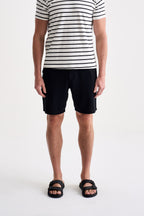 Camiseta Stripe Porto Fino - Ankor Design