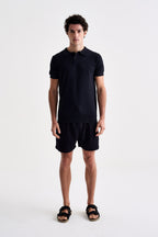 Polo Tricot - Ankor Design