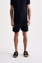 Polo Tricot - Ankor Design