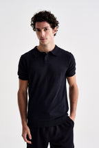 Polo Tricot - Ankor Design