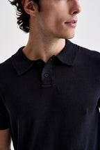 Polo Tricot - Ankor Design