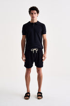 Shorts Cannes - Ankor Design