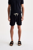 Shorts Cannes - Ankor Design