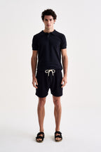 Shorts Cannes - Ankor Design