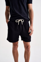 Shorts Cannes - Ankor Design