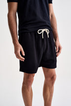 Shorts Cannes - Ankor Design