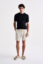 Shorts Linho - Ankor Design