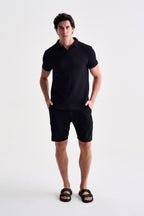 Polo Resort - Ankor Design