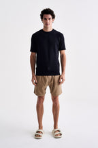 Camiseta Tricot Texturizada - Ankor Design