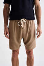 Shorts Linho - Ankor Design