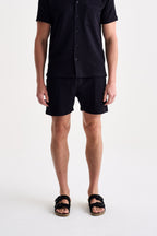 Camisa Cannes MC - Ankor Design