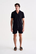 Camisa Cannes MC - Ankor Design