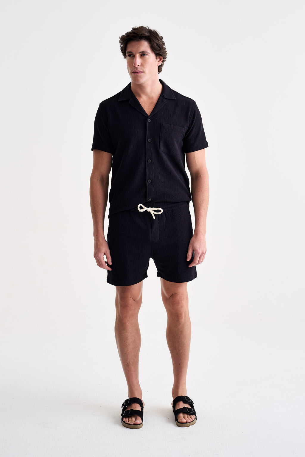 Shorts Cannes - Ankor Design