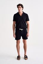 Shorts Cannes - Ankor Design