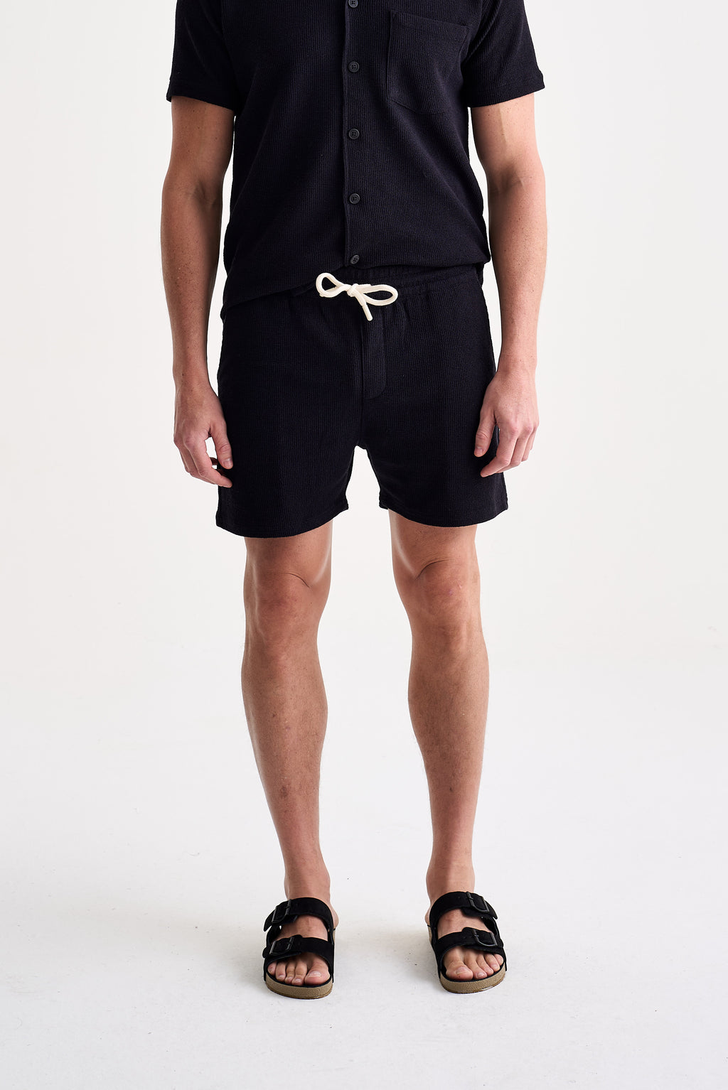 Shorts Cannes - Ankor Design