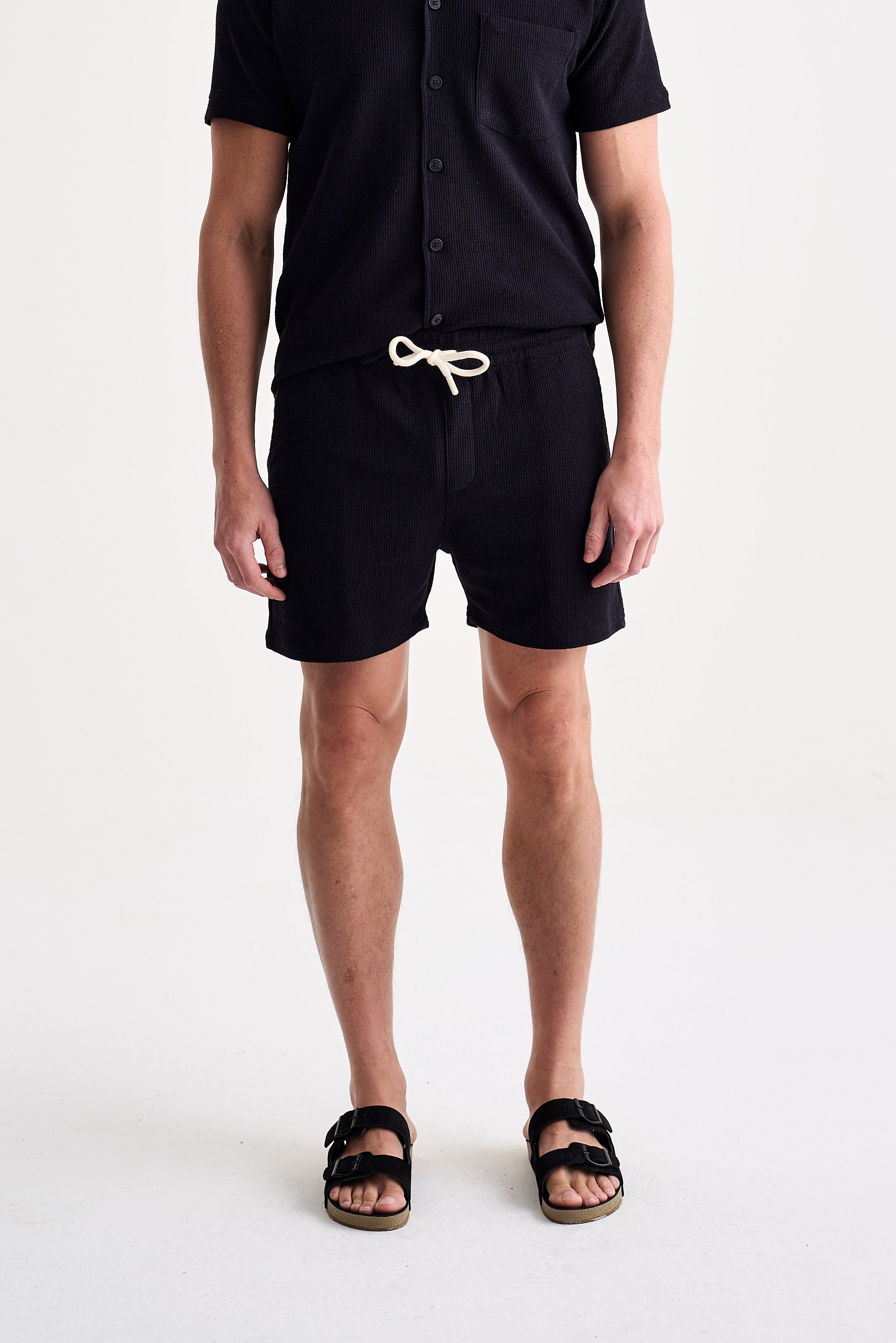Shorts Cannes - Ankor Design