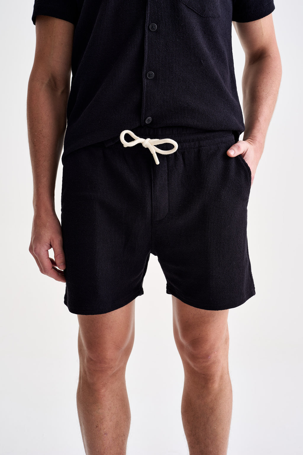 Shorts Cannes - Ankor Design