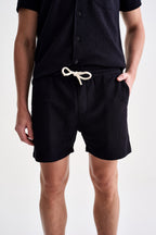 Shorts Cannes - Ankor Design