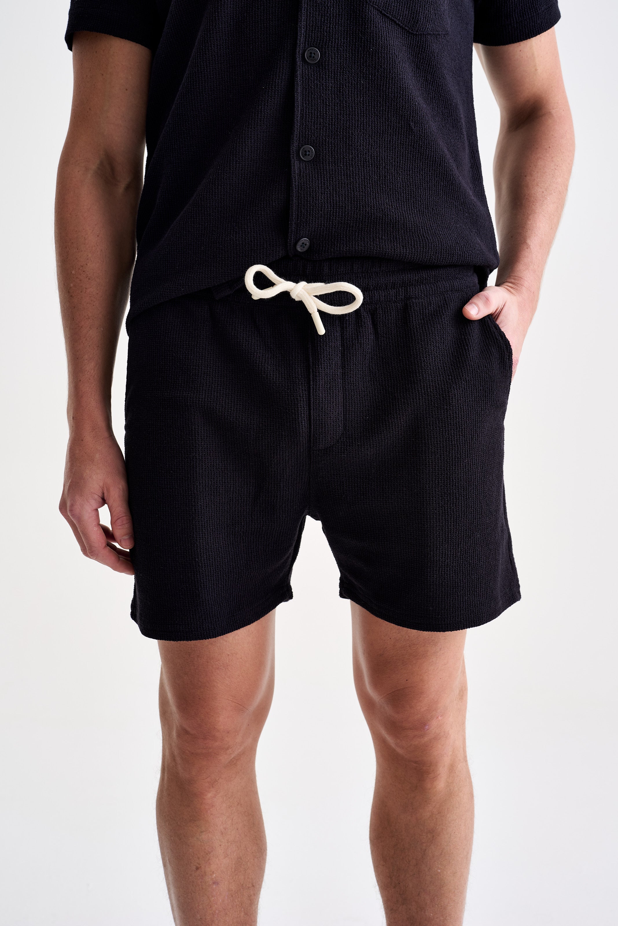 Shorts Cannes - Ankor Design
