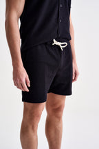 Shorts Cannes - Ankor Design