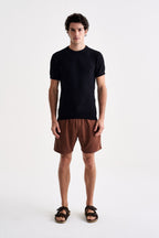 Camiseta  Tricot Milano - Ankor Design