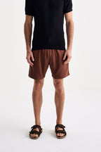 Camiseta  Tricot Milano - Ankor Design