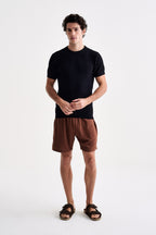 Camiseta  Tricot Milano - Ankor Design