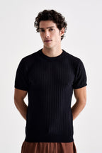 Camiseta  Tricot Milano - Ankor Design