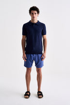Polo Tricot - Ankor Design