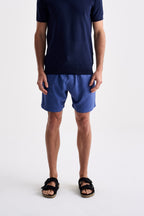 Polo Tricot - Ankor Design
