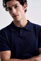 Polo Tricot - Ankor Design