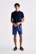 Shorts Linho - Ankor Design
