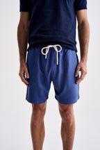 Shorts Linho - Ankor Design