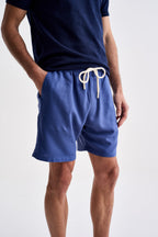 Shorts Linho - Ankor Design